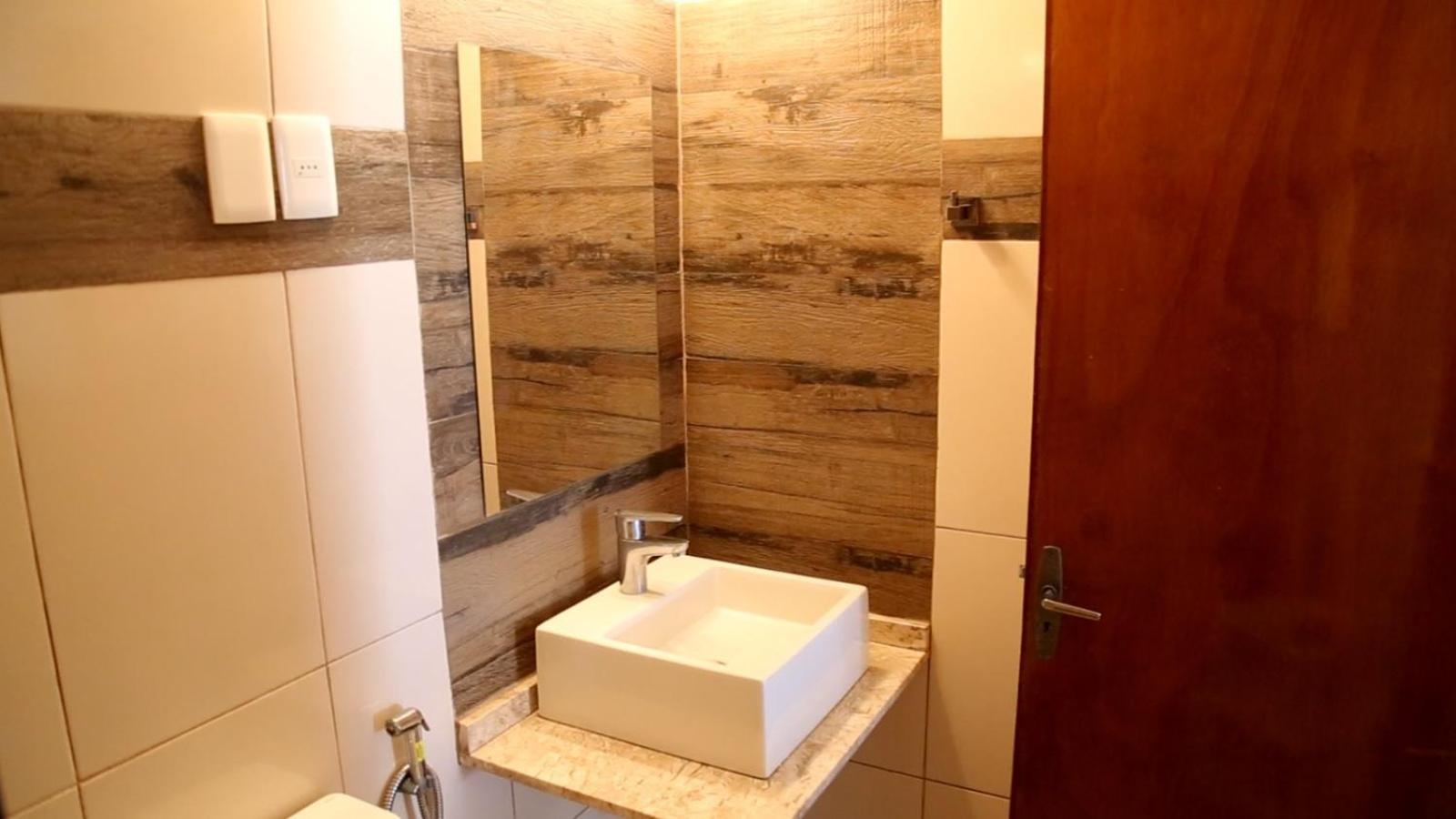 Complejo Turistico Chuy Aparthotel Room photo